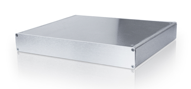 enclosuresandcasesinc.com, enclosures and cases, desktop enclosure, server rack system, pcb enclosures, electronic enclosures, circuit board, 