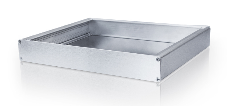 enclosuresandcasesinc.com, enclosures and cases, desktop enclosure, server rack system, pcb enclosures, electronic enclosures, circuit board,