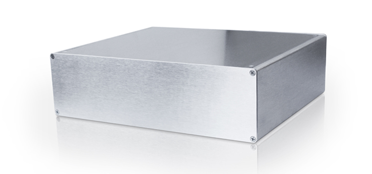 enclosuresandcasesinc.com, enclosures and cases, desktop enclosure, server rack system, pcb enclosures, electronic enclosures, circuit board, 