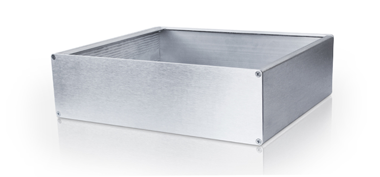 enclosuresandcasesinc.com, enclosures and cases, desktop enclosure, server rack system, pcb enclosures, electronic enclosures, circuit board,