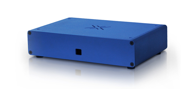 enclosuresandcasesinc.com, enclosures and cases, desktop enclosure, server rack system, pcb enclosures, electronic enclosures, circuit board,