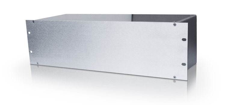 enclosuresandcasesinc.com, enclosuresandcases.com, enclosures and cases, rack mount enclosure, server rack, circuit board slots