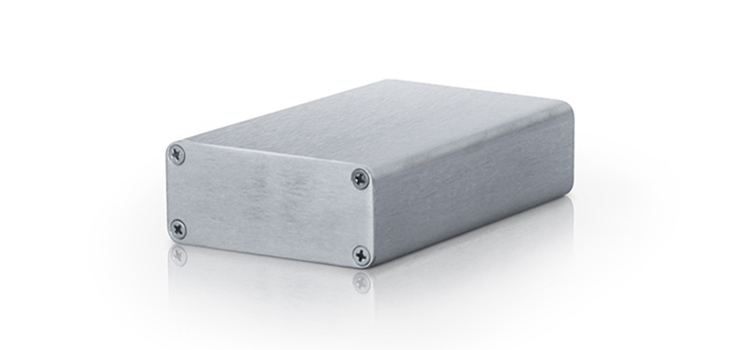 enclosuresandcasesinc.com, enclosures and cases, tube electronic system, pcb enclosures, electronic enclosures, circuit board case, electronic 