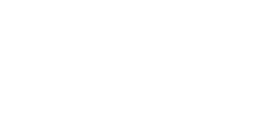 enclosuresandcasesinc.com, enclosuresandcases.com, enclosures and cases, rack mount enclosures